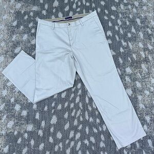 Dockers pants